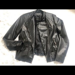 Kenneth Cole Women’s Jacket